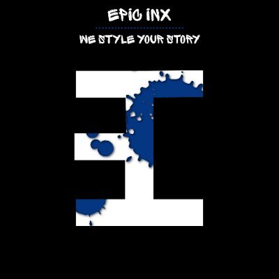 EpicInx Profile Picture