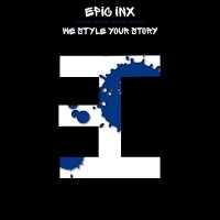 Epic Inx LLC(@EpicInx) 's Twitter Profile Photo