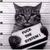 Professor (@mizahsor_1_adam) Twitter profile photo Professor (@mizahsor_1_adam) Twitter profile photo