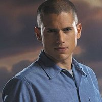 michael scofield (@michael43046388) 's Twitter Profile
