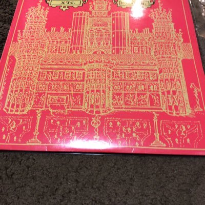 LIFE16373571's profile picture. 癒し系と呼ばれて30年。 スイーツと音楽をこよなく愛す49歳。 人生、迷走中。 生きるのが辛い人、悩まれし人DM待ってます。