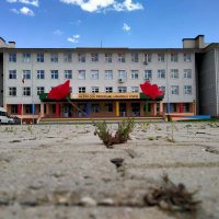 Hazro ÇPAL (@hazrocpal) 's Twitter Profile