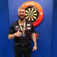 @JDCvirtual (@jdcvirtual1) 's Twitter Profile Photo