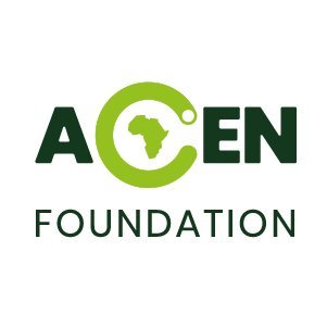 New organisation focused on circular economy in Africa!
Our aim is to accelerate the just transition to an inclusive, circular and sustainable economy in Africa