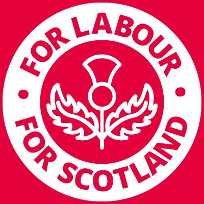 Supporting @ScottishLabour. Visit https://t.co/CRT62RmhcM to join, find out more and get involved 🌹 🏴