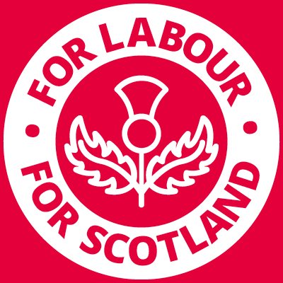 Supporting @ScottishLabour. Visit https://t.co/CRT62RmhcM to join, find out more and get involved 🌹 🏴󠁧󠁢󠁳󠁣󠁴󠁿