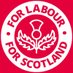 Labour Friends of Scotland (@LabFriendsScot) Twitter profile photo
