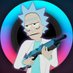 MaikLanYT (@lanmaik) Twitter profile photo MaikLanYT (@lanmaik) Twitter profile photo