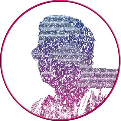 Autor · Imaginador · Innovador · Tecnólogo --- Aquí todo es a título personal ---
