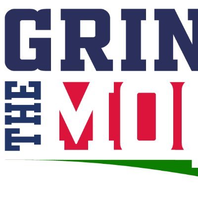 Official home of #GrindingTheMocks: using mock drafts, the wisdom of crowds, and data science to predict professional sports drafts. Created by @benj_robinson.