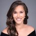 Michelle Holland (@mm_holland_md) Twitter profile photo Michelle Holland (@mm_holland_md) Twitter profile photo