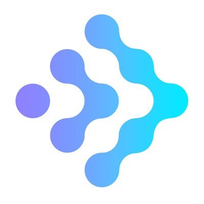 edu_destination's profile picture. Destination Learning is where high performance teams unlock their innovative potential.