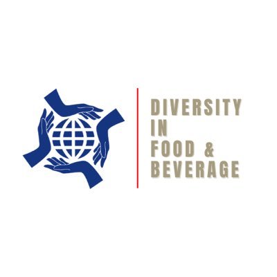 An #Inclusive Community for those who Advocate for Equality and Equity in the #Food&Beverage #DiversityAndInclusion