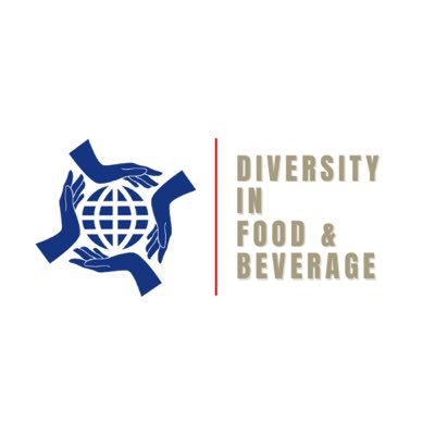 An #Inclusive Community for those who Advocate for Equality and Equity in the #Food&Beverage  #DiversityAndInclusion