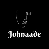 Johnaade(@Johnaade_Draws) 's Twitter Profile Photo