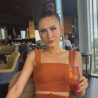 🐝🦋Dotty Cotton🦋🐝 (@dottycotton_x) 's Twitter Profile