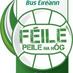 Féile Peile Corcaigh (@feilecork2011) Twitter profile photo Féile Peile Corcaigh (@feilecork2011) Twitter profile photo