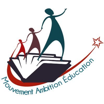 Mouvement Ambition Education