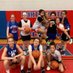 Kk Mays (@kkmays20) Twitter profile photo Kk Mays (@kkmays20) Twitter profile photo