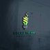 KudaWeSolar (@kay_sibanda) Twitter profile photo KudaWeSolar (@kay_sibanda) Twitter profile photo