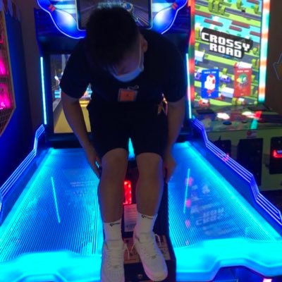 nouhjai's profile picture. East high school