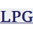 lpgblog