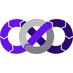 DevContentOps (@devcontentops) Twitter profile photo DevContentOps (@devcontentops) Twitter profile photo
