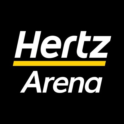 Hertz Arena