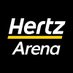 Hertz Arena (@HertzArena_) Twitter profile photo