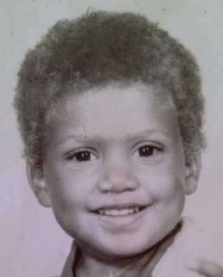 ChesrayNelson's profile picture. Son, brother, husband, father. Just an average Joe wandering through the quandaries of life.