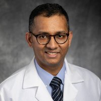 Apoorva Chandar (@apoorvachandar) 's Twitter Profile
