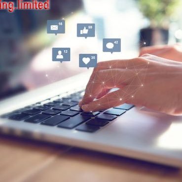 stores44's profile picture. حساب متخصص لعرض متاجر وبراندات محليه وعالمية تسهل وتوفر عليكم الوقت 👍 تابع الحساب رتويت واعجاب .🤍 وغيرك يستفيد