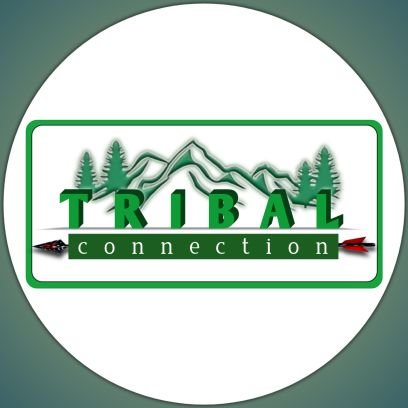 TRIBAL CONNECTION