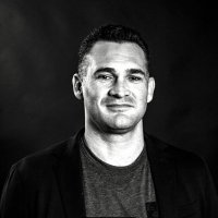 Marcel Dobler (@marcel_dobler) 's Twitter Profile
