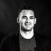 Marcel Dobler (@marcel_dobler) Twitter profile photo Marcel Dobler (@marcel_dobler) Twitter profile photo