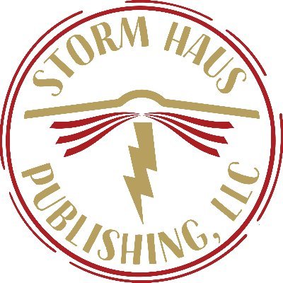 Self-Publishing House. Books Take Us Where We Want to Be. Writing and supporting authors is the main focus of Storm Haus Publishing, LLC.