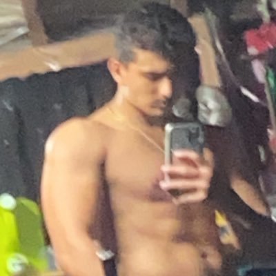 nelsonbmx7's profile picture. 