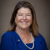 Jaynie Schultz (@jayniefordallas) 's Twitter Profile