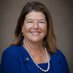Jaynie Schultz (@jayniefordallas) Twitter profile photo Jaynie Schultz (@jayniefordallas) Twitter profile photo