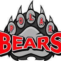 Northridge Girls Basketball (@theridgegbk) 's Twitter Profile Photo Northridge Girls Basketball (@theridgegbk) 's Twitter Profile Photo