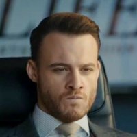 ҽɾʂα (@edaserk81480265) 's Twitter Profile