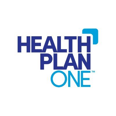 HealthPlanOne Profile Picture