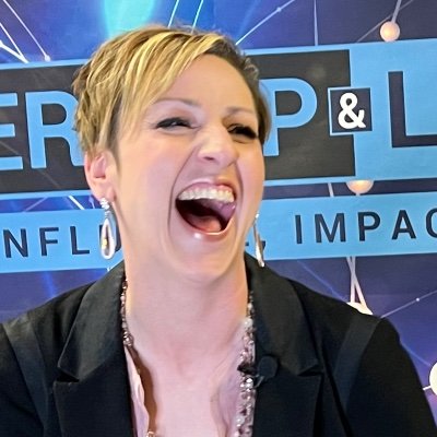 HeatherLBunch's profile picture. Through speaking, coaching, and writing, I help women of faith live fearlessy free so they are empowered to fulfill their God-given purpose.