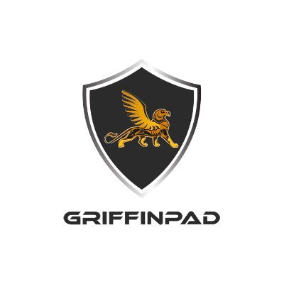 GriffinPad is a trading platform with real time charts and comprehensive tools for traders chart analysis at their finger tips combined. https://t.co/Fff6uw0CIQ