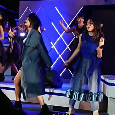 murossatann's profile picture. 室田瑞希ちゃんとアンジュルム(特に橋迫鈴ちゃん)と松永里愛ちゃんと河西結心ちゃんと鈴木愛理ちゃんとME:I