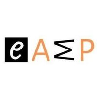 casaleamp(@CasalEAMP) 's Twitter Profile Photo