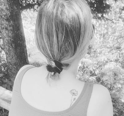 jenna_lipovetz's profile picture. Love & Light ❤️⛈️🌈☀️🌌