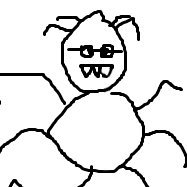 Seyden (@dokdored) 's Twitter Profile