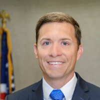 Zach Walker (@realzachwalker) 's Twitter Profile