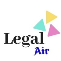 Legal Air(@legalairindia) 's Twitter Profile Photo